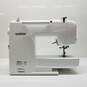 Brother XL5500 42-Stitch Function Free Arm Sewing Machine image number 6