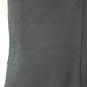 Levi's Men's Black Vest SZ M image number 11