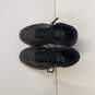Nike Air Jordan Max Aura 3 GS Black Basketball Shoes  DA8021-001 Size 5Y image number 5