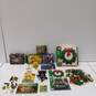 Bundle of 5 Lego Sets image number 1
