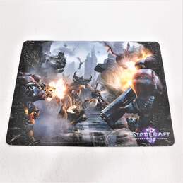 StarCraft 2 Heart of the Swarm Collectors Edition Blizzard entertainment alternative image