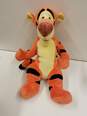 Lot of Assorted Winnie the Pooh Plush image number 4