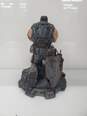 Gears of War 3 Collector's Edition PVC Statue Marcus Fenix 12 inch image number 4