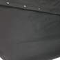 Perry Ellis Men Black Short Sleeve Shirt Size 2X image number 4
