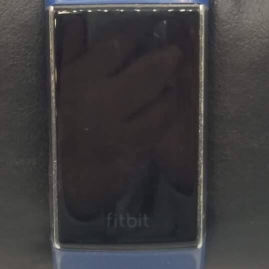 Samsung Gear Fit2 Pro Smart Watch image number 2