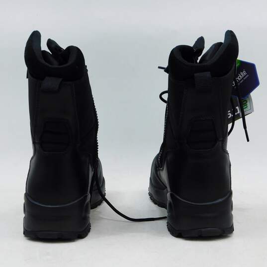 A.T.A.C 2.0 8" Shield Boot Men's Shoe Size 14 image number 4