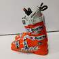 Technica Ski Boots Size 7.5 image number 4