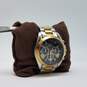 Michael Kors MK5976 Multi Dial 42mm Quartz Watch 157g image number 8
