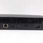 Sony PS3 System Console Tested image number 9