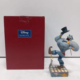 Disney Traditions 'Born Showman' Genie Figurine