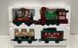 Mickey Mouse Holiday Express Collectors Edition Series 3 image number 5