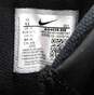 Nike Kyrie Flytrap 2 Cool Grey Men's Shoes Size 13 image number 4