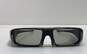 Sony TDG BR-100 3D Glasses image number 2