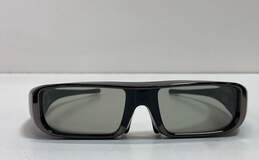 Sony TDG BR-100 3D Glasses alternative image
