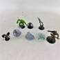2000's Wizards Of The Coast D&D Dungeons & Dragons Miniatures image number 1