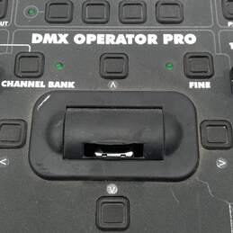 Elation DMX Operator Pro Controller alternative image