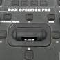 Elation DMX Operator Pro Controller image number 2