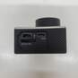 Silver GoPro Hero 3 Digital Action with Waterproof Case & Strap image number 8