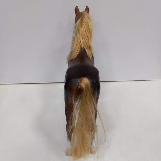 Our Generation Persian Show Horse for 18in Dolls image number 5
