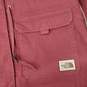 The North Face MN's Urban Utility Red Garnet Jacket Size M image number 5