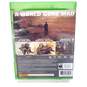Xbox One | MAD MAX (SEALED) #1 image number 3