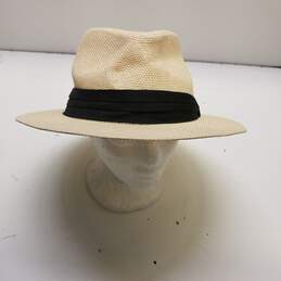 Aldo Keradda-101 Women's Straw Sun Hat