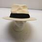 Aldo Keradda-101 Women's Straw Sun Hat image number 1