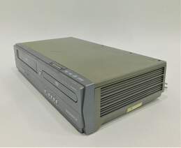 Magnavox DV200MW8 Combo VHS VCR DVD Player Recorder Deck alternative image