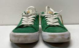 Nike SB Zoom Blazer Low Pro GT Lucky Green Sneaker Casual Shoes Men's Size 11 alternative image