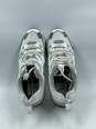 Authentic Roberto Cavalli Sport White Trainers W 9 image number 6