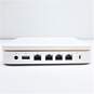 Airport Extreme A1354 and Airport Express Base Station image number 6