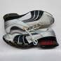 Puma Cell Deka Athletic Running Shoes Men's Size 12 image number 3