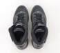 Jordan BCT Mid 3 Black White Men's Shoe Size 11.5 image number 2