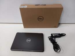 Dell Inspiron 11 (3185)  2-in-1 Laptop IOB
