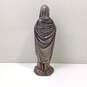 Top Collection Bronze Mary Statue image number 3