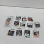 Paparazzi Fashion Jewelry Assorted 12pc Lot image number 1