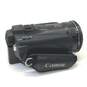 Canon VIXIA HF G10 HD 32GB Camcorder image number 5
