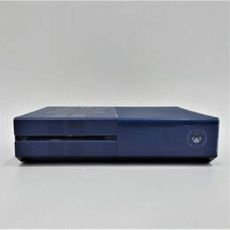 Xbox One Console Only alternative image