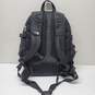 The North Face Surge Padded Black Carry On Backpack image number 6