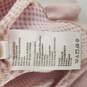 Urban Outfitters Gingham Sleeveless Blouse Multicolor L image number 5