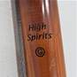 High Spirits Brand Key of G Model Native American/Native People's Wooden Flute image number 8