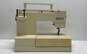 VIKING Husqvarna 150 E Sewing Machine image number 5