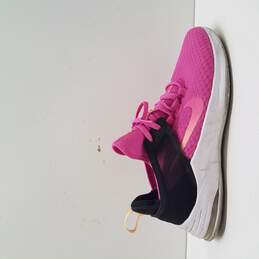 Nike Air Max Bella TR2 Laser Pink Women's Size 8