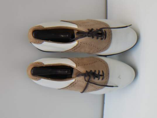 Ashworth Footwear Men's Shoes Size 10.5 M image number 6