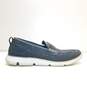 Zero Grand Slip On Fly knit Loafers US 11.5 image number 1