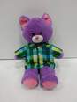 Build A Bear Workshop Stuffed Plush Toy image number 1