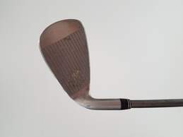 King Cobra SS-i 4 Iron Golf Club Graphite Stiff Flex RH alternative image