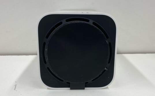 Apple AirPort Extreme image number 5