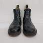Dr. Martens Chelsea Boots Size 6 image number 3