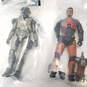 Mixed Video Game Collectibles Bundle image number 4